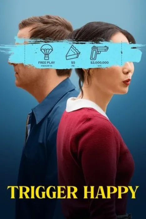 Bóp Cò Hạnh Phúc 2024