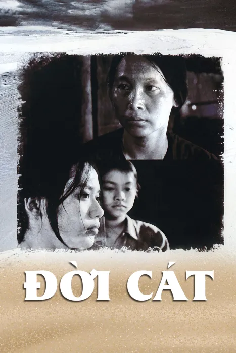 Đời Cát 1999