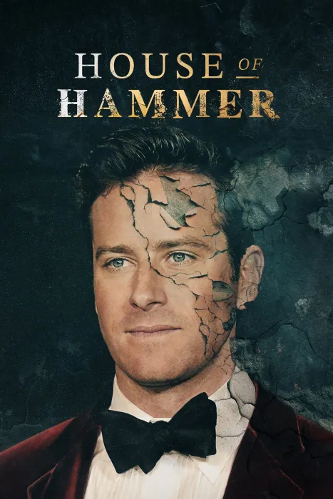 Gia Tộc Hammer 2022