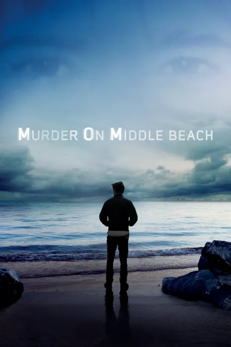 Vụ Án Mạng Trên Đường Middle Beach 2020