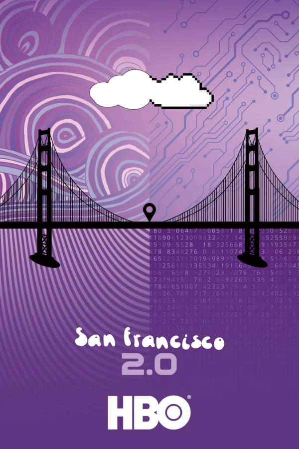 San Francisco 2.0